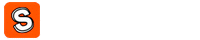 Logo SaveLikePosts