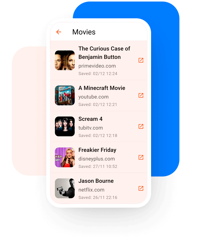 333tech-startup Movies in SaveLikesPosts